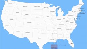 A Map Of California Cities State Map Of California Cities City Map United States Valid Map Us