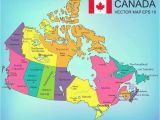A Map Of Canada with Provinces and Capitals 21 Canada Regions Map Pictures Cfpafirephoto org