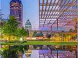 A Map Of Dallas Texas 5 Best Places to Live In Dallas for Singles Young Professionals