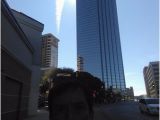 A Map Of Dallas Texas Centro De Dallas Picture Of Dallas City tour Dallas Tripadvisor