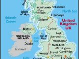 A Map Of England with towns Map Uk with Cities Sin Ridt org