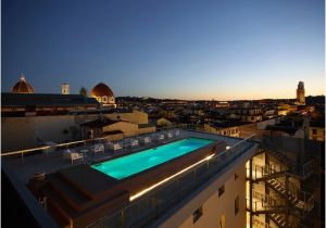 A Map Of Florence Italy Glance Hotel In Florence Updated 2019 Prices Reviews and Photos