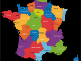 A Map Of France with Cities Pin by Ray Xinapray Ray On Travel France France Map France