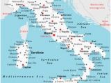 A Map Of Italy with Cities 31 Best Italy Map Images In 2015 Map Of Italy Cards Drake