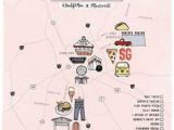 A Map Of Nashville Tennessee 21 Best Nashville Map Images Map Of Nashville Nashville Map