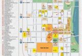 A Map Of Nashville Tennessee 21 Best Nashville Map Images Map Of Nashville Nashville Map