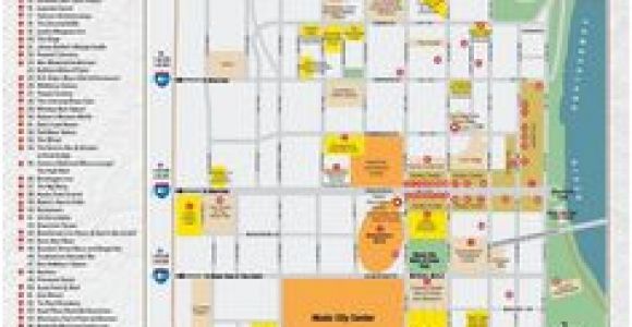 A Map Of Nashville Tennessee 21 Best Nashville Map Images Map Of Nashville Nashville Map