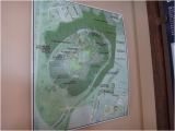 A Map Of Nashville Tennessee Map Of the fort Picture Of fort Negley Park and Visitors Center