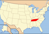 A Map Of Nashville Tennessee Shelby County Tennessee Wikipedia