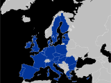 A Map Of northern Europe atlas Of Europe Wikimedia Commons