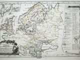 A Map Of northern Europe Datei Map Of northern and Eastern Europe In 1791 by Reilly