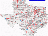 A Map Of San Antonio Texas Texas San Antonio Map Business Ideas 2013