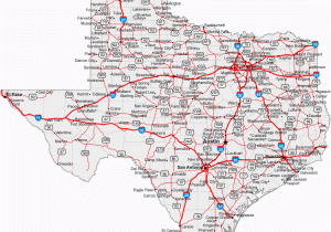 A Map Of San Antonio Texas Texas San Antonio Map Business Ideas 2013