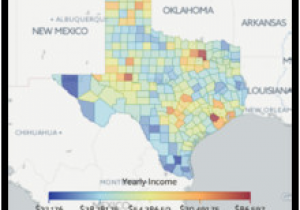 A Map Of Texas State Texas Wikipedia