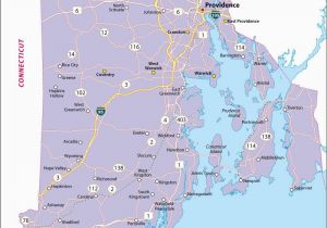 A Map Of the New England States Image Result for Rhode island Fifty States Rhode island Us Map