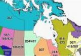 A Map Of the United States and Canada Physical Map Of California Landforms north America Map Stock Us