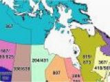 A Map Of the United States and Canada Physical Map Of California Landforms north America Map Stock Us