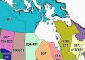 A Map Of the United States and Canada Physical Map Of California Landforms north America Map Stock Us