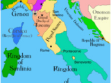 A Map Of Venice Italy History Of the Republic Of Venice Wikipedia