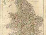 A4 Map Of England 250 Best Maps Of England Images In 2017 Historical Maps England Map