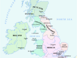 A4 Map Of England Wikipedia Graphics Lab Resources Openjump Create A General Map