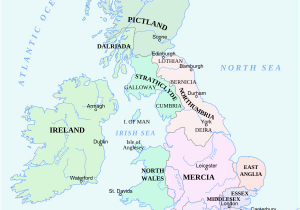 A4 Map Of England Wikipedia Graphics Lab Resources Openjump Create A General Map
