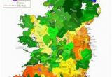 A4 Map Of Ireland 2670 Best Interesting Maps Images In 2019 Historical Maps