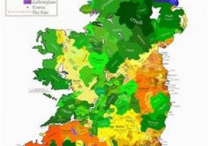 A4 Map Of Ireland 2670 Best Interesting Maps Images In 2019 Historical Maps