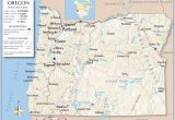 Aa Map Ireland Portland Zip Code Map Climatejourney org