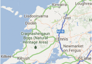 Aa Map Of England Aa Route Planner Maps Directions Routes Ireland In 2019 Aa