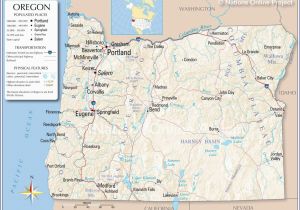 Aa Map Of Ireland Portland Zip Code Map Climatejourney org