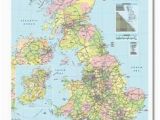 Aa Maps England 24 Best Cork Map Pin Boards Images In 2017 Map Cork Map Poster Aa Maps England 24 Best Cork Map Pin Boards Images In 2017 Map Cork Map Poster