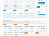 Aa Maps Europe Route Planner Newsroom American Airlines Expands European Footprintand