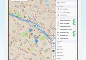 Aa Maps France Guru Maps Pro