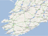 Aa Maps Ireland Aa Route Planner Maps Directions Routes Wanderlust Aa