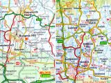 Aa Road Map Of England Do You Really Need A Book Of Uk Maps