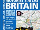 Aa Road Map Spain Philip S France and Belgium Road Map Philip S Road Maps Amazon Co