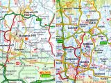 Aa Road Maps England Do You Really Need A Book Of Uk Maps