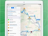 Aa Route Map England Aa Route Map Maps Directions