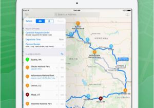 Aa Route Map England Aa Route Map Maps Directions