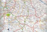 Aa Route Map France Aa Auto Route Ireland Dahmsintl Tk
