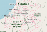 Aa Route Map France Improve Low Zoom Levels A issue 2688 A Gravitystorm