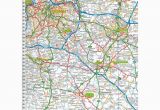 Aa Route Map France Maps and Directions Aa Related Keywords Suggestions Maps