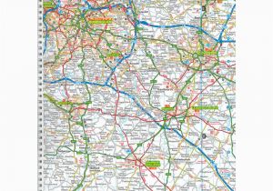 Aa Route Map France Maps and Directions Aa Related Keywords Suggestions Maps