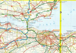 Aa Route Map France Maps and Directions Aa Related Keywords Suggestions Maps