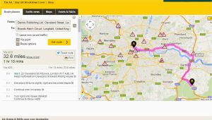 Aa Route Map France Maps and Directions Aa Related Keywords Suggestions Maps
