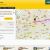 Aa Route Map France Maps and Directions Aa Related Keywords Suggestions Maps