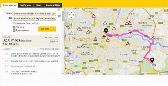 Aa Route Map France Maps and Directions Aa Related Keywords Suggestions Maps