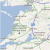 Aa Route Maps England Aa Route Planner Maps Directions Routes Ireland In