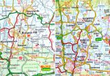 Aa Route Planner Europe Maps Do You Really Need A Book Of Uk Maps